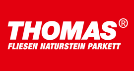 Fliesen Thomas GmbH