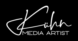 KÜHN | MEDIA ARTIST